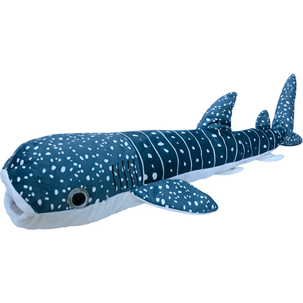 nature-planet-walvishaai-knuffel-pluche-112-cm_10402185-1