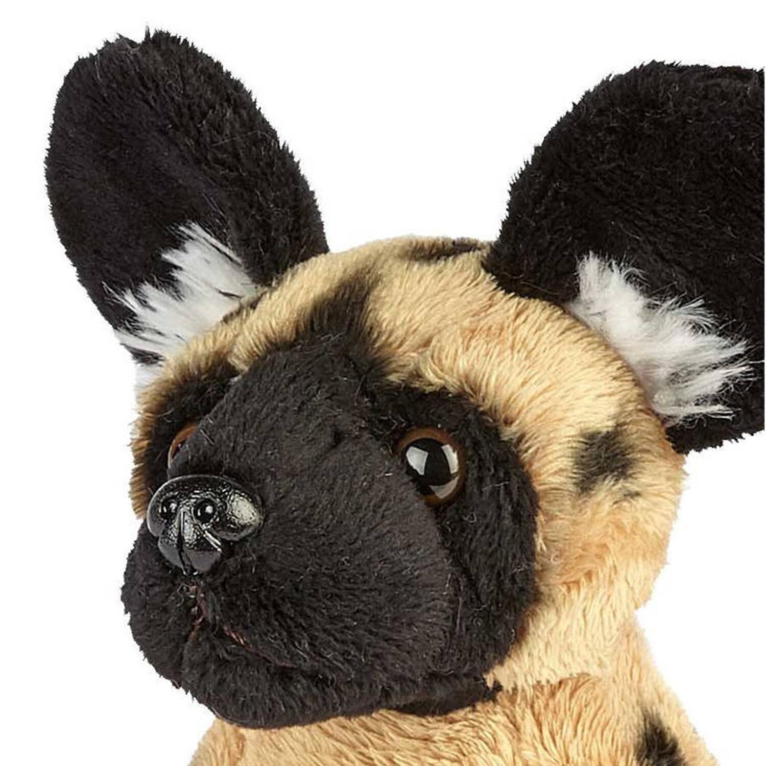 pluche-dierenknuffel-afrikaanse-wilde-hond-15-cm-savanne-knuffels_10325185-1
