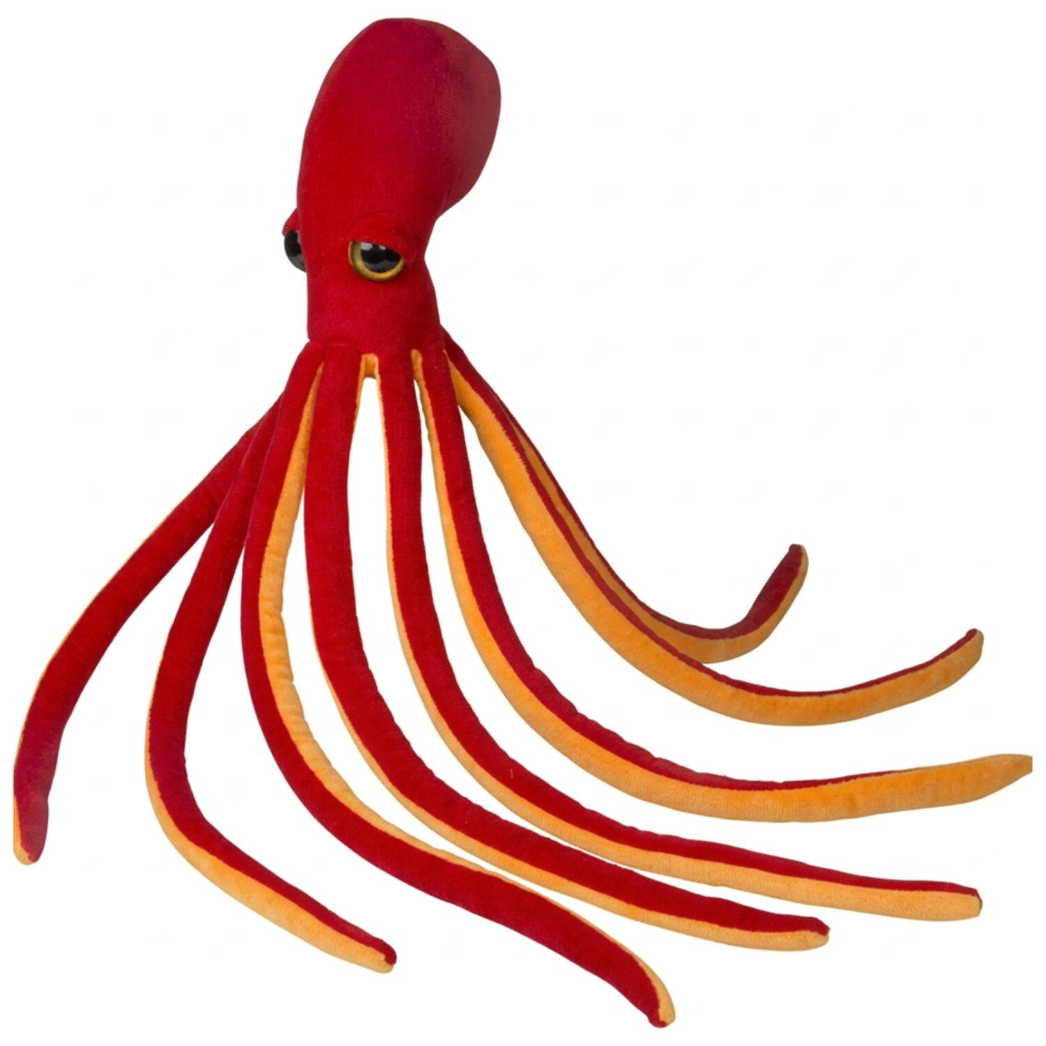 nature-planet-octopus-knuffel-pluche-100-cm-rood_10143185-1
