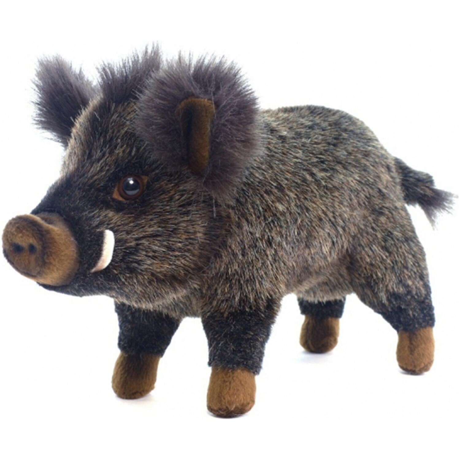 hansa-everzwijn-knuffel-grijs-29-cm-pluche-staand-dierenknuffel-realistisch_10011185-2