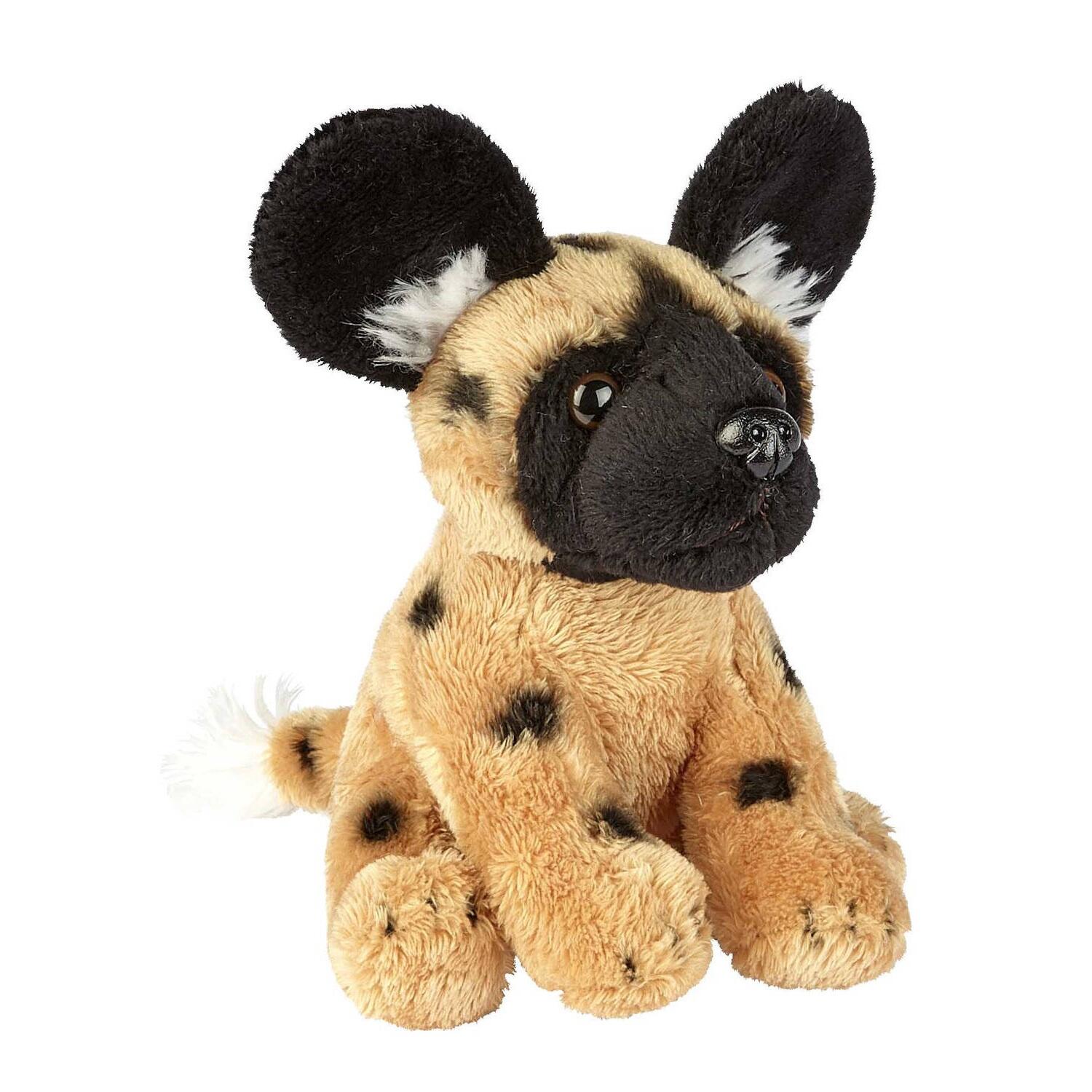 pluche-dierenknuffel-afrikaanse-wilde-hond-15-cm-savanne-knuffels_10325185-5
