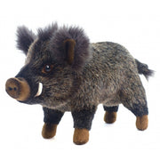 hansa-everzwijn-knuffel-grijs-29-cm-pluche-staand-dierenknuffel-realistisch_10011185