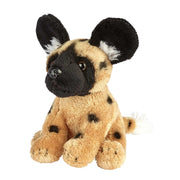 pluche-dierenknuffel-afrikaanse-wilde-hond-15-cm-savanne-knuffels_10325185