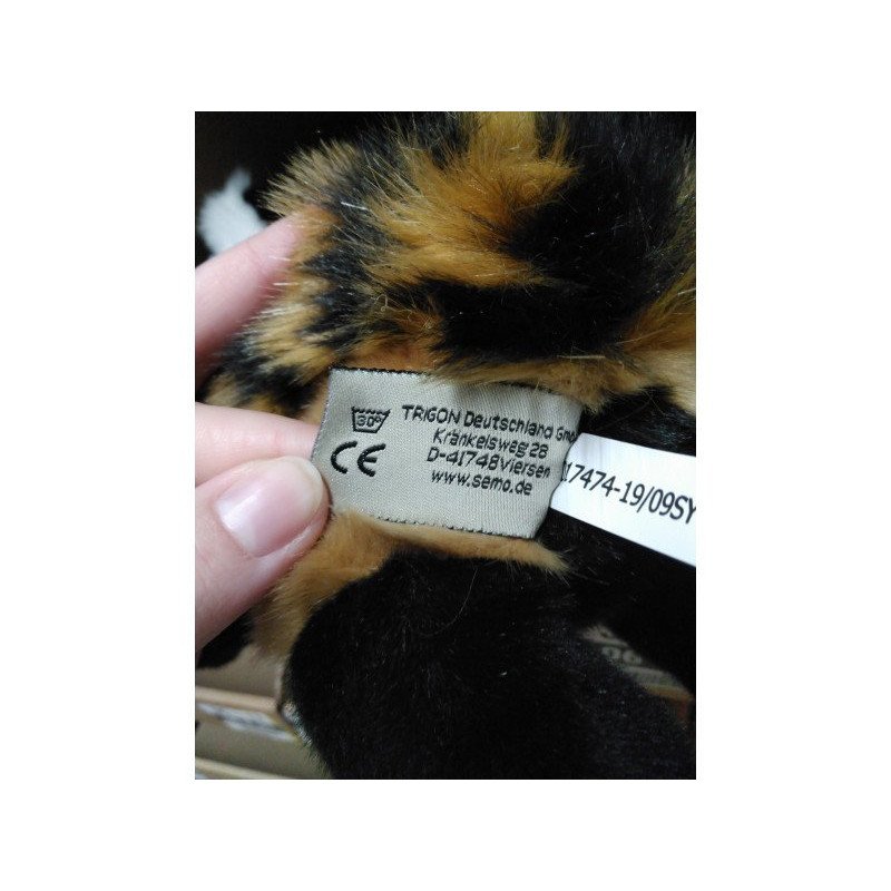 pluche-rode-panda-knuffel-knuffel-panda-20-cm-pandaberen-knuffels_10164186-1