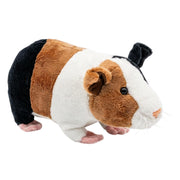 cornelissen-cavia-knuffel-pluche-20-cm-bruin-wit-speelgoed-dierenknuffel_10326186-2