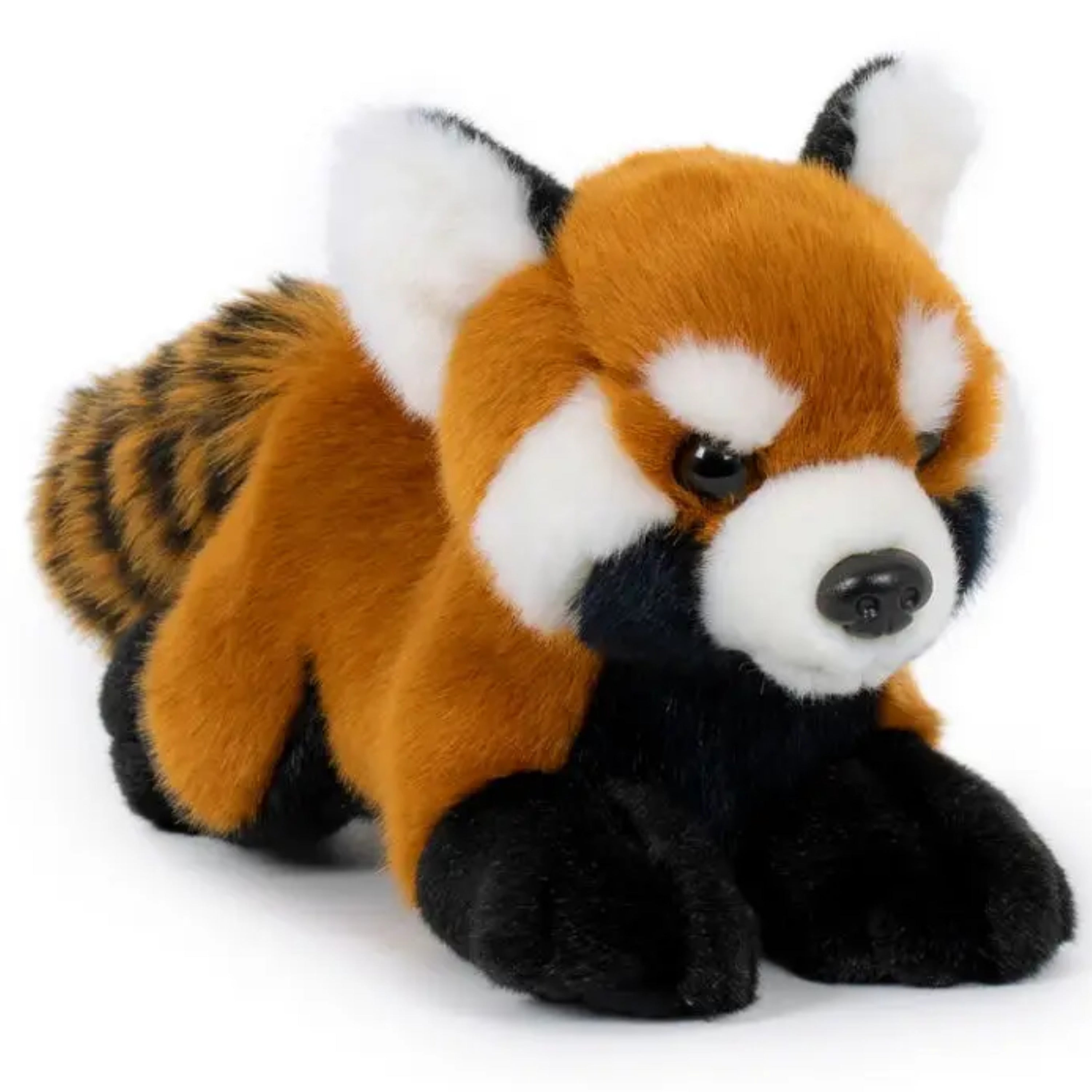 pluche-rode-panda-knuffel-knuffel-panda-20-cm-pandaberen-knuffels_10164186-2