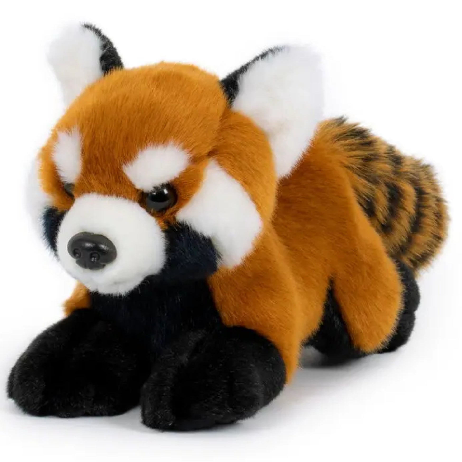 pluche-rode-panda-knuffel-knuffel-panda-20-cm-pandaberen-knuffels_10164186-3