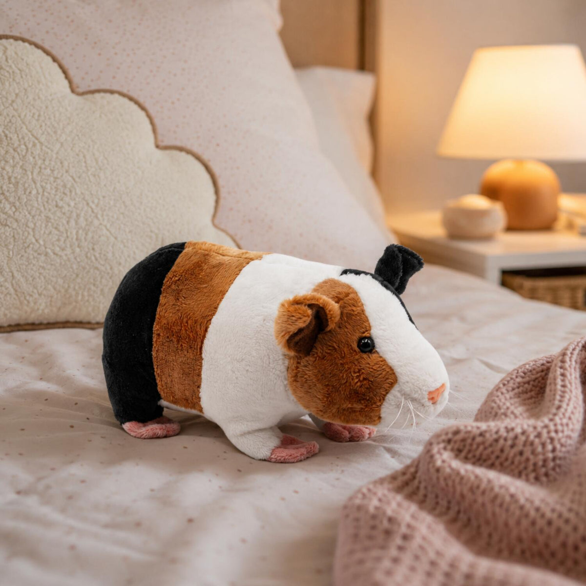cornelissen-cavia-knuffel-pluche-20-cm-bruin-wit-speelgoed-dierenknuffel_10326186-6