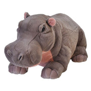 living-earth-serie-knuffel-nijlpaard-pluche-knuffeldier-wilde-dieren-76-cm_10127186