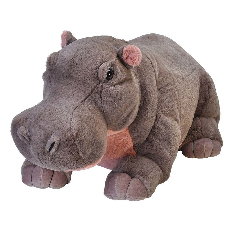 living-earth-serie-knuffel-nijlpaard-pluche-knuffeldier-wilde-dieren-76-cm_10127186