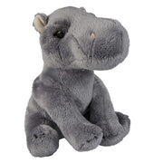 ravensden-pluche-knuffel-dier-nijlpaard-15-cm-wilde-dieren-knuffel_10325186