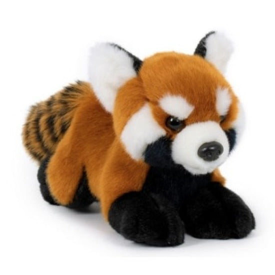 pluche-rode-panda-knuffel-knuffel-panda-20-cm-pandaberen-knuffels_10164186