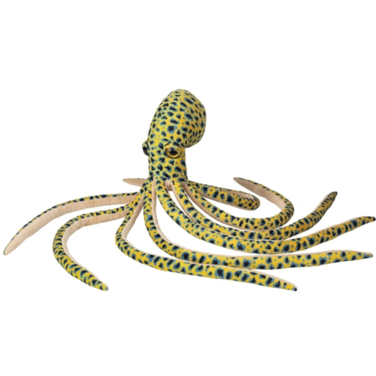 nature-planet-octopus-knuffel-pluche-100-cm-zeedier_10143187-1