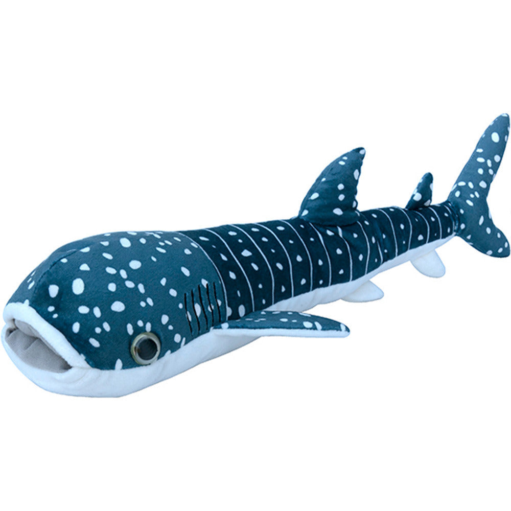 nature-planet-pluche-walvishaai-knuffeldier-zwemmend-60-cm_10402187-1