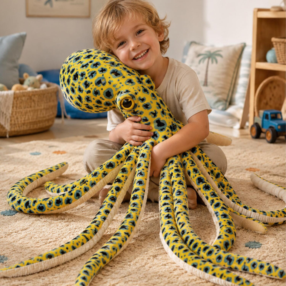 nature-planet-octopus-knuffel-pluche-100-cm-zeedier_10143187-2