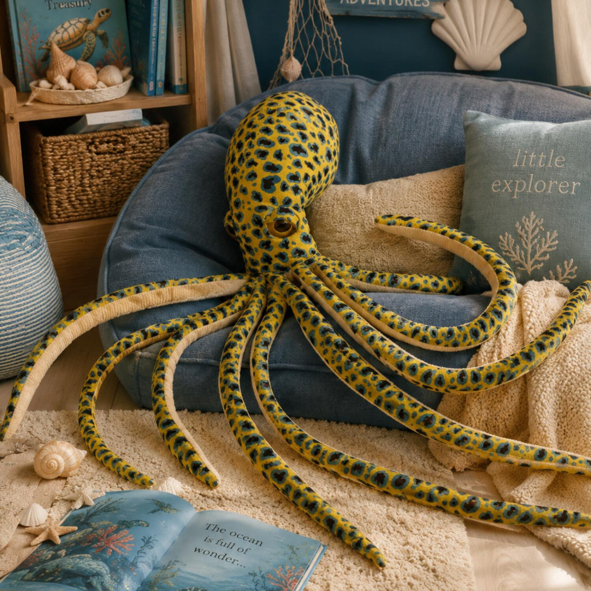 nature-planet-octopus-knuffel-pluche-100-cm-zeedier_10143187-3