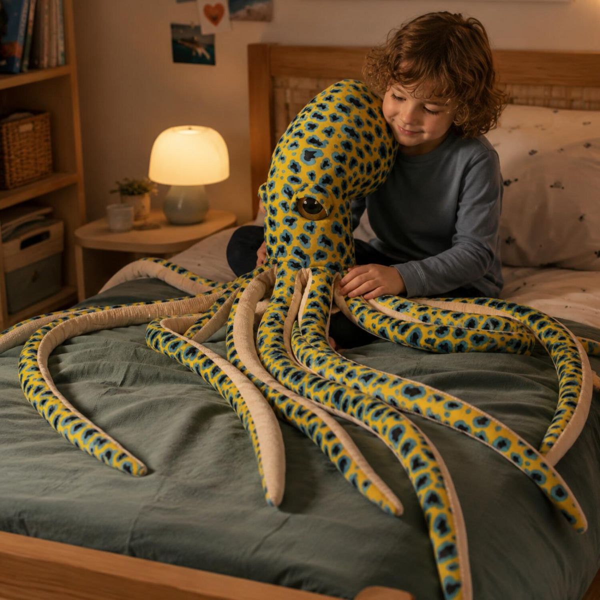 nature-planet-octopus-knuffel-pluche-100-cm-zeedier_10143187-5