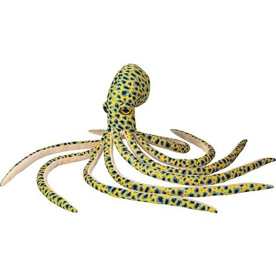 nature-planet-pluche-octopus-inktvis-knuffeldier-100-cm-zeedier-knuffel_10143187