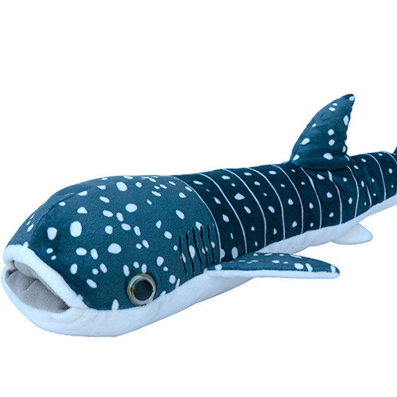 nature-planet-walvishaai-knuffel-pluche-60-cm_10402187