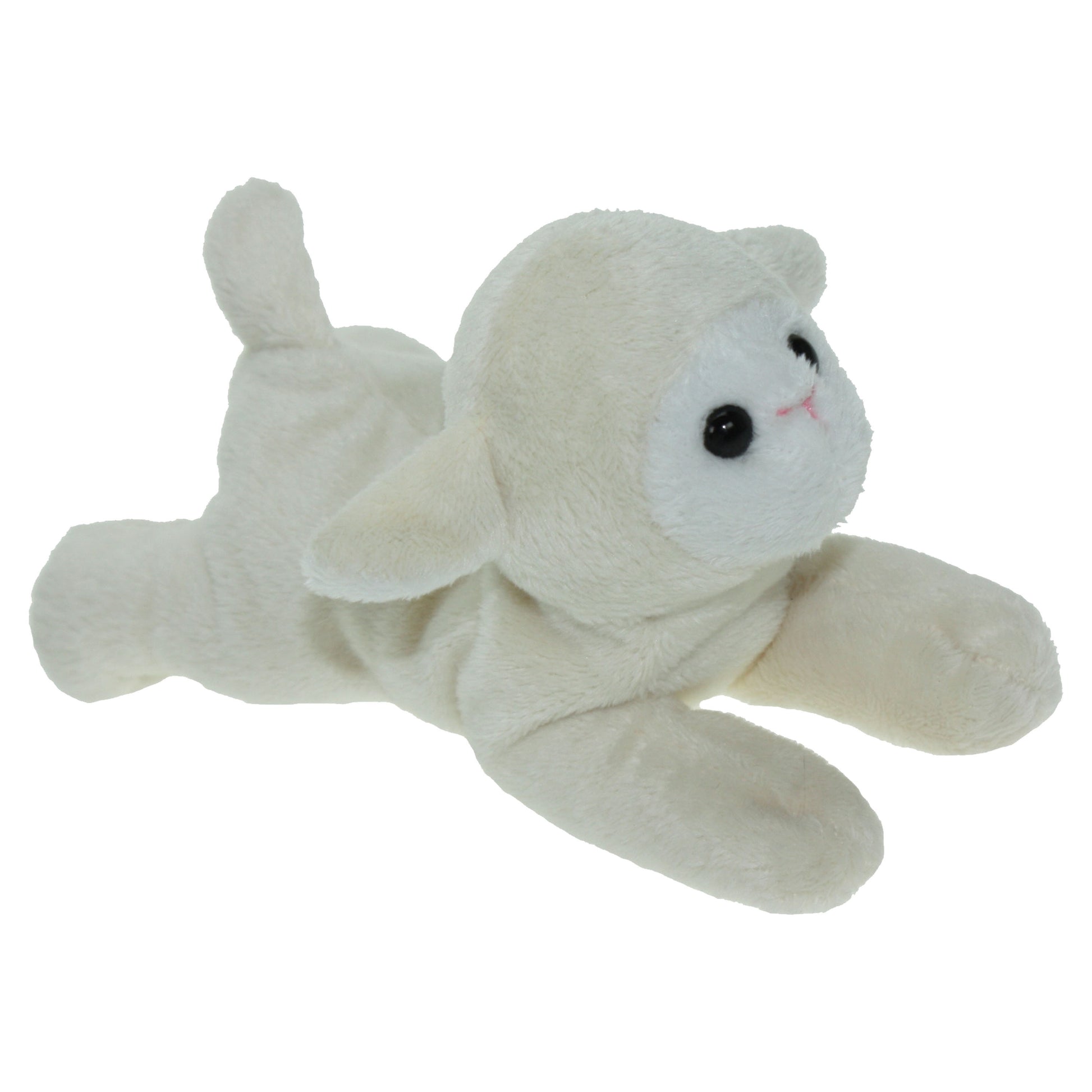 cornelissen-schaap-knuffel-pluche-17-cm-lammetje-knuffeldier-boerderij-thema_10326188-2