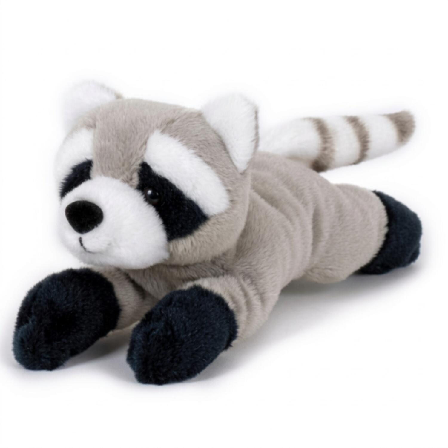 semo-wasbeer-knuffel-pluche-grijs-13-cm_10164188-4
