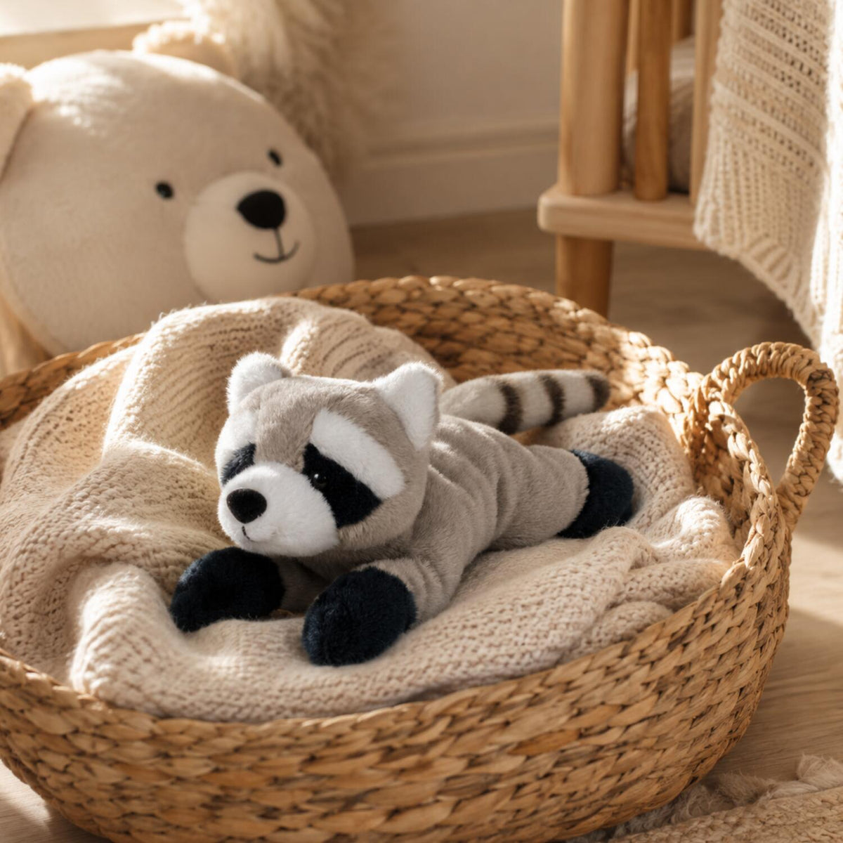 semo-wasbeer-knuffel-pluche-grijs-13-cm_10164188-5
