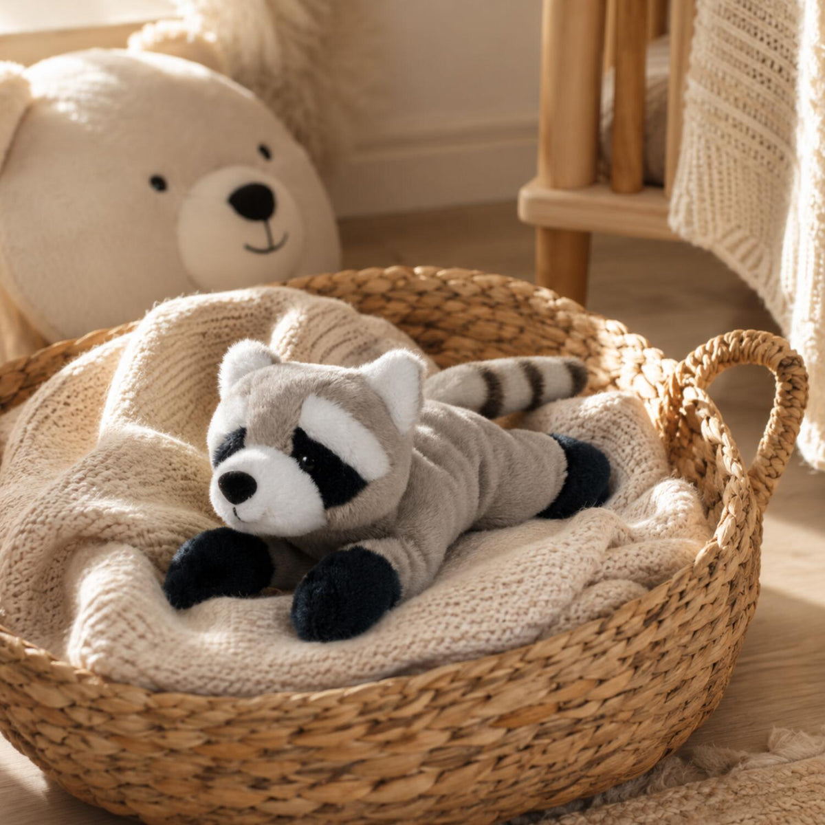 semo-wasbeer-knuffel-pluche-grijs-13-cm_10164188-6