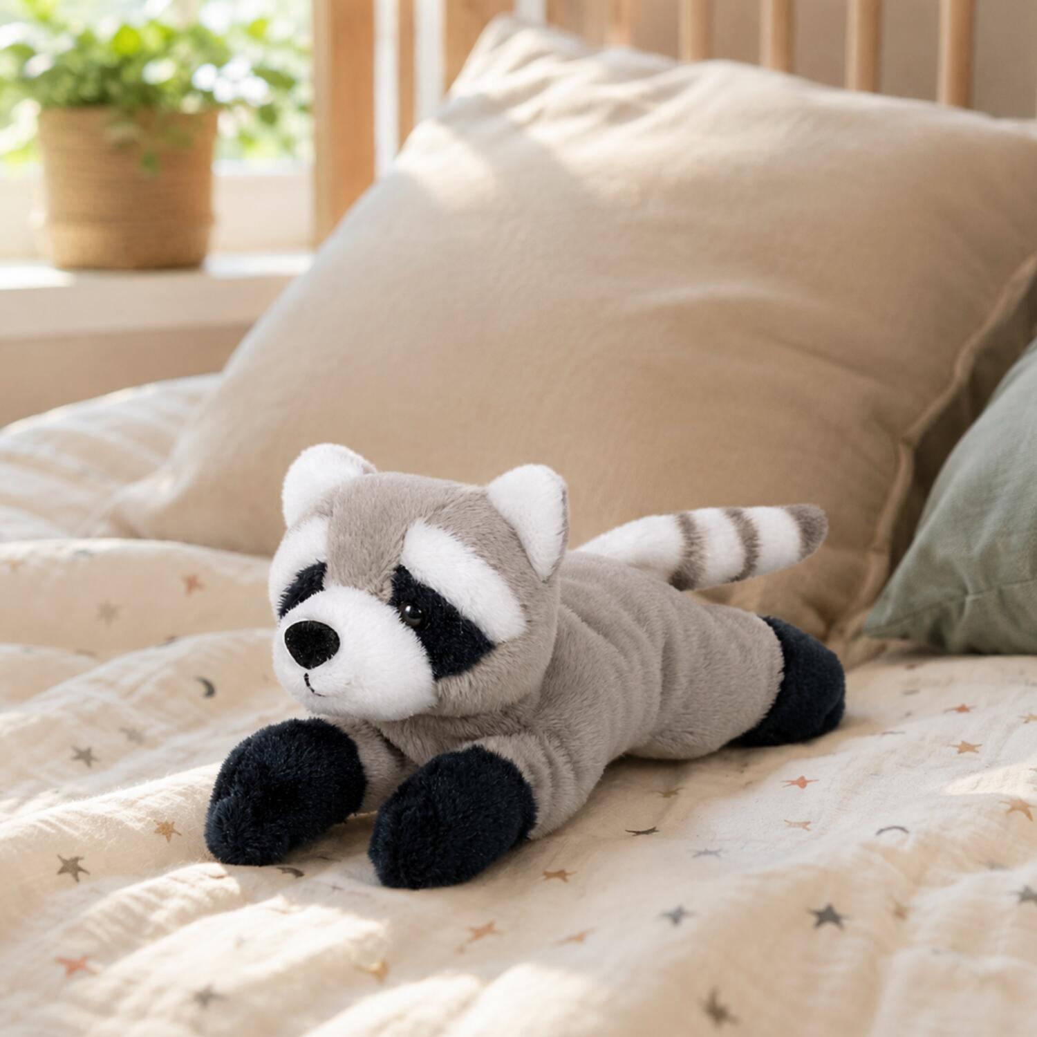 semo-wasbeer-knuffel-pluche-grijs-13-cm_10164188-7