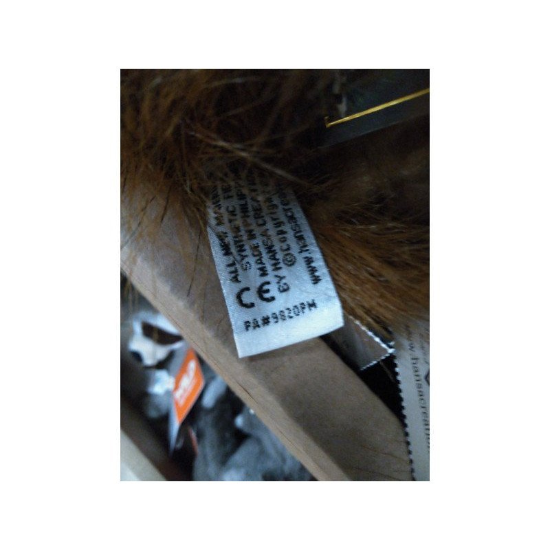 hansa-knuffel-cavia-wit-bruin-30-cm-knuffeldier-realistische-knuffels_10061189-1