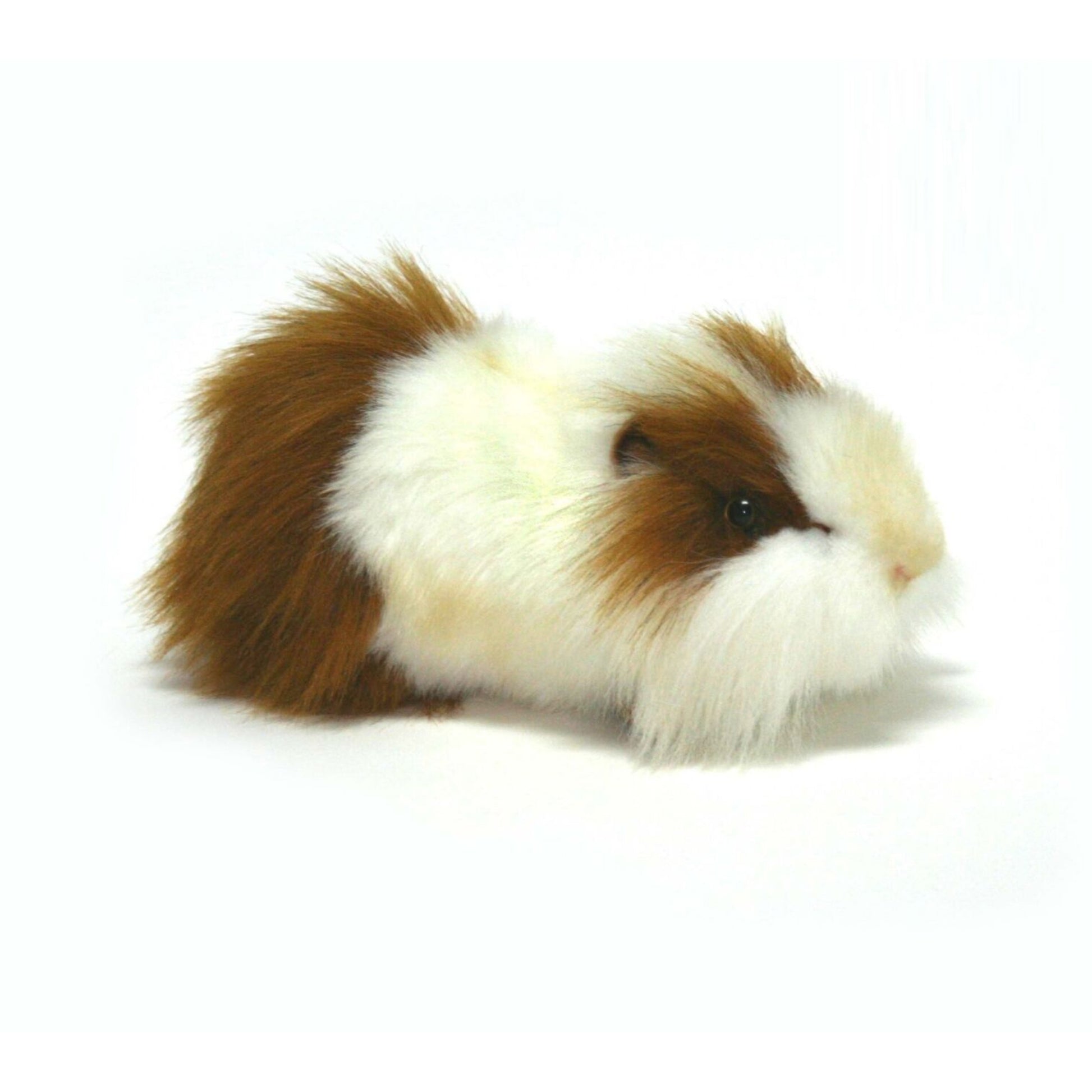 hansa-knuffel-cavia-wit-bruin-30-cm-knuffeldier-realistische-knuffels_10061189-3