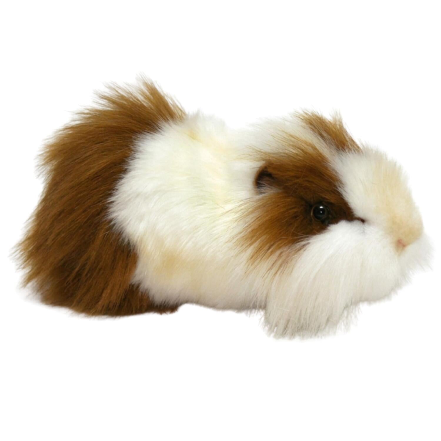 hansa-cavia-knuffel-wit-bruin-30-cm-pluche_10061189-4
