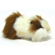hansa-knuffel-cavia-wit-bruin-30-cm-knuffeldier-realistische-knuffels_10061189