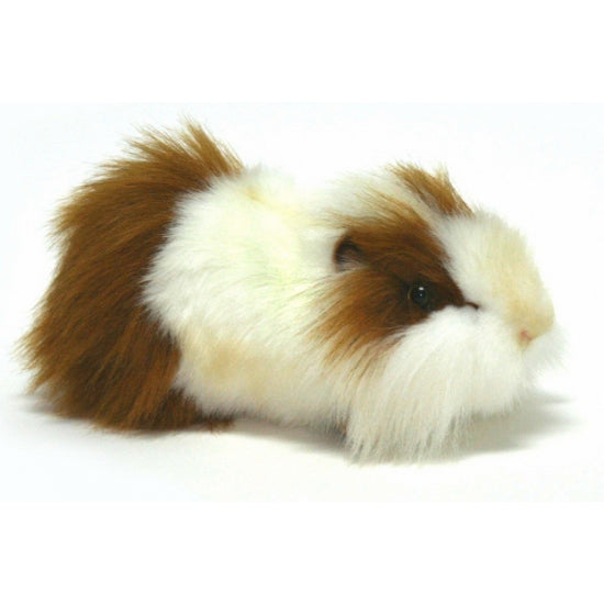 hansa-knuffel-cavia-wit-bruin-30-cm-knuffeldier-realistische-knuffels_10061189