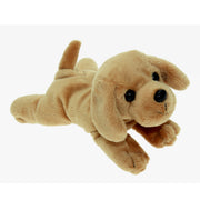 pluche-knuffel-dieren-labrador-hond-blond-18-cm-honden-knuffels-cadeau-voor-jongens-meisjes_10326189