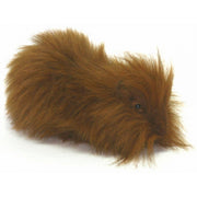 hansa-knuffel-cavia-bruin-30-cm-pluche-knuffeldier-realistische-knuffels_10061190-1