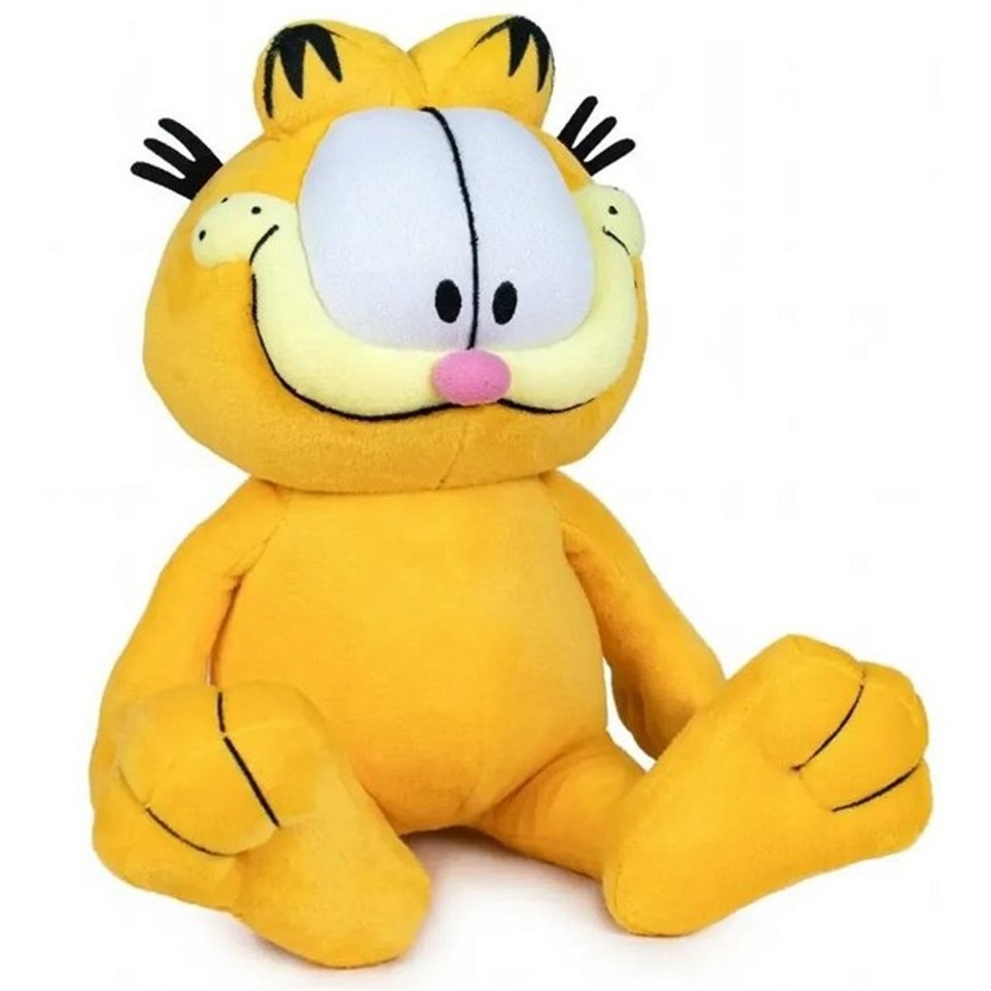 nickelodeon-garfield-knuffel-pluche-30-cm-kat_10463190-1