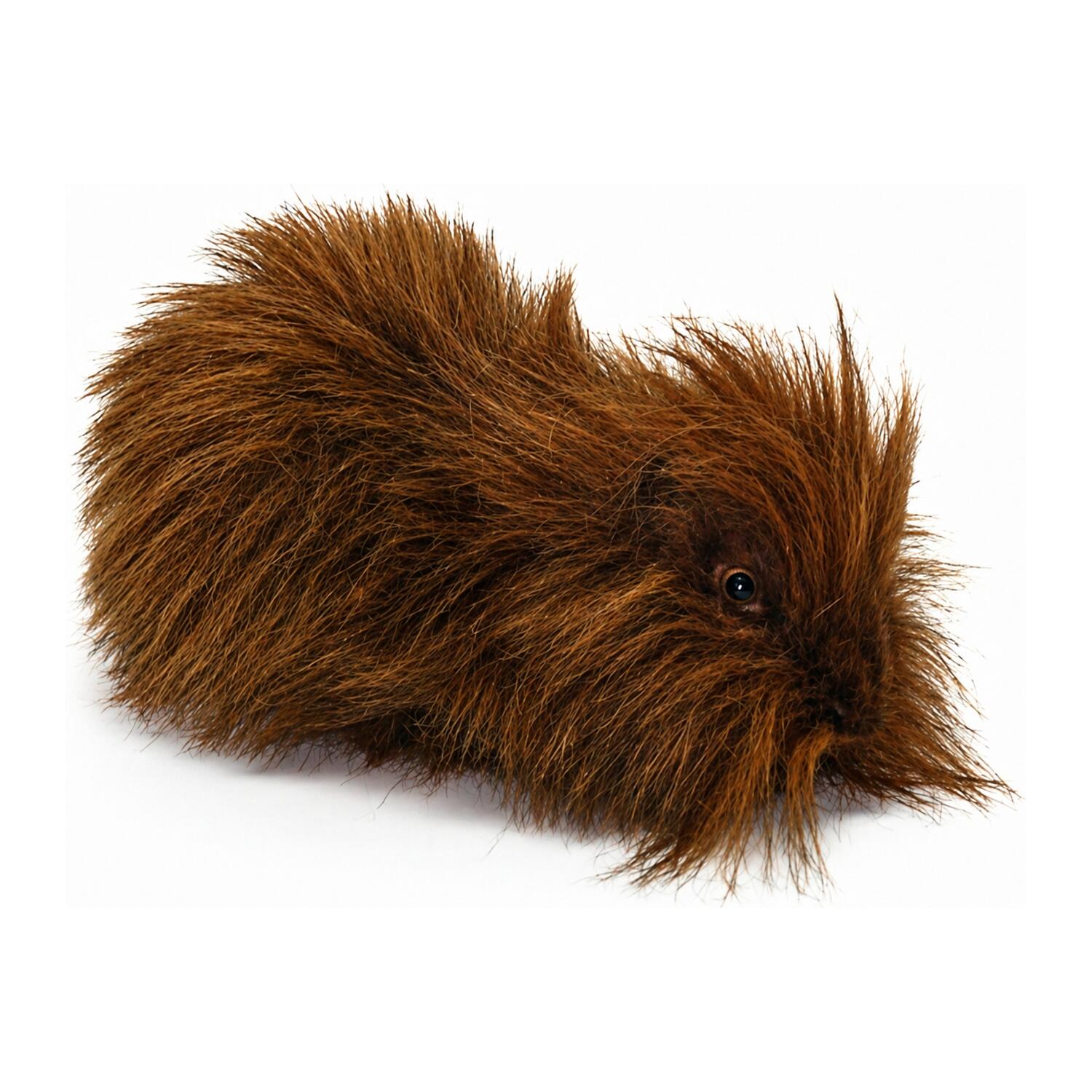 hansa-knuffel-cavia-bruin-30-cm-pluche-knuffeldier-realistische-knuffels_10061190-3