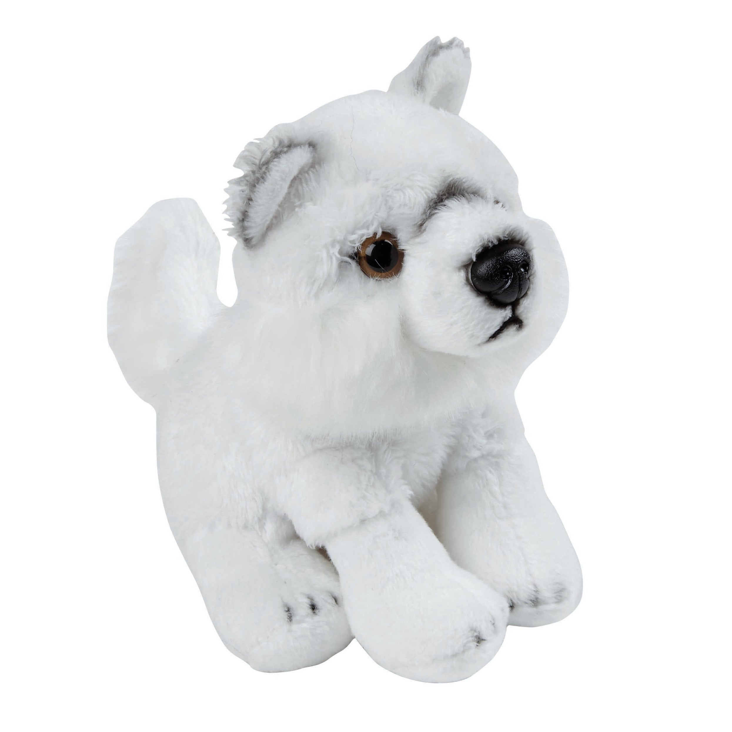 pluche-witte-poolwolf-knuffel-wolven-15-cm-speelgoed-knuffeldieren-voor-kinderen_10325190