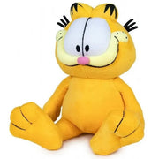 nickelodeon-garfield-knuffel-pluche-30-cm-kat_10463190
