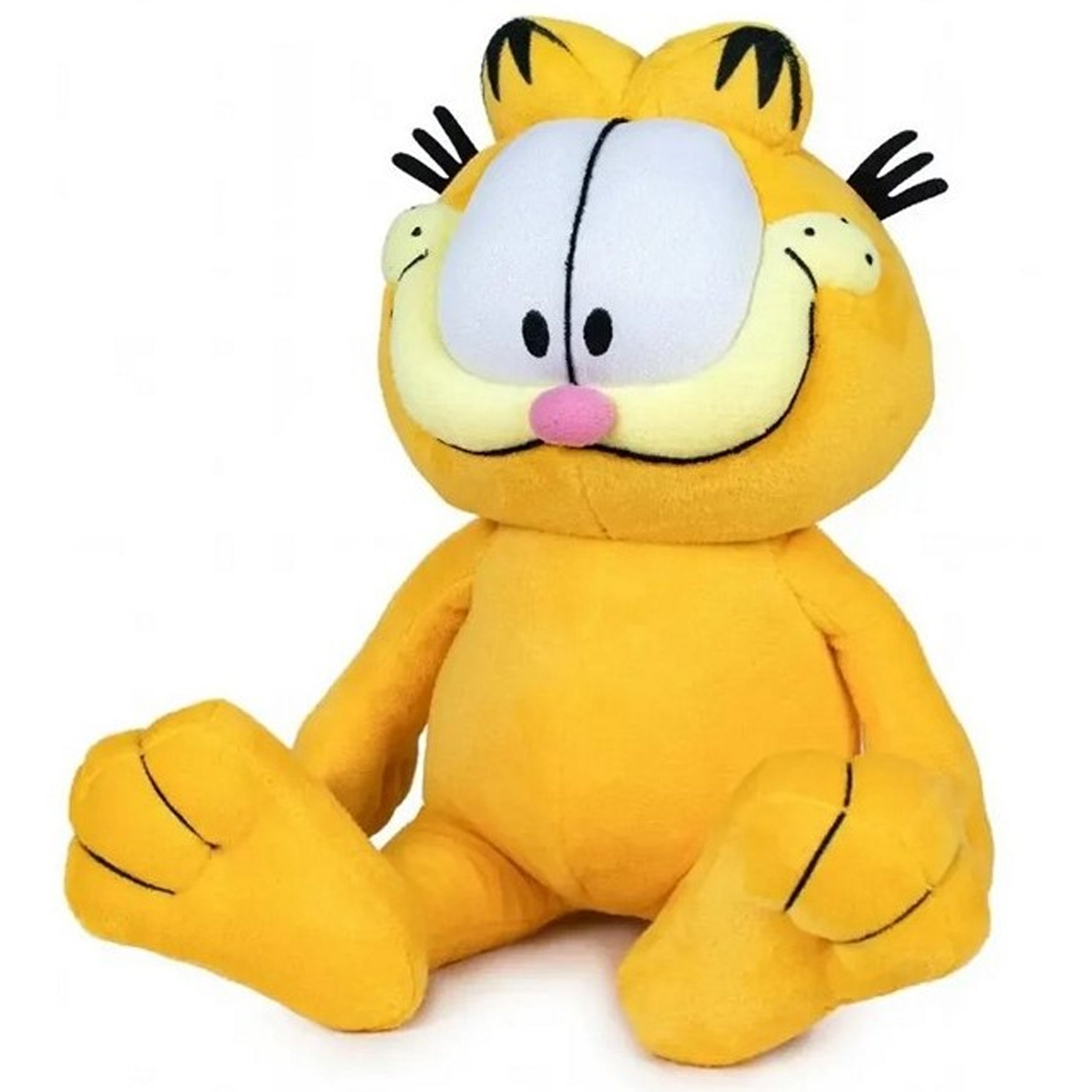 nickelodeon-garfield-knuffel-pluche-30-cm-kat_10463190