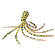 nature-planet-pluche-gele-octopus-55-cm-knuffel_10143191-1