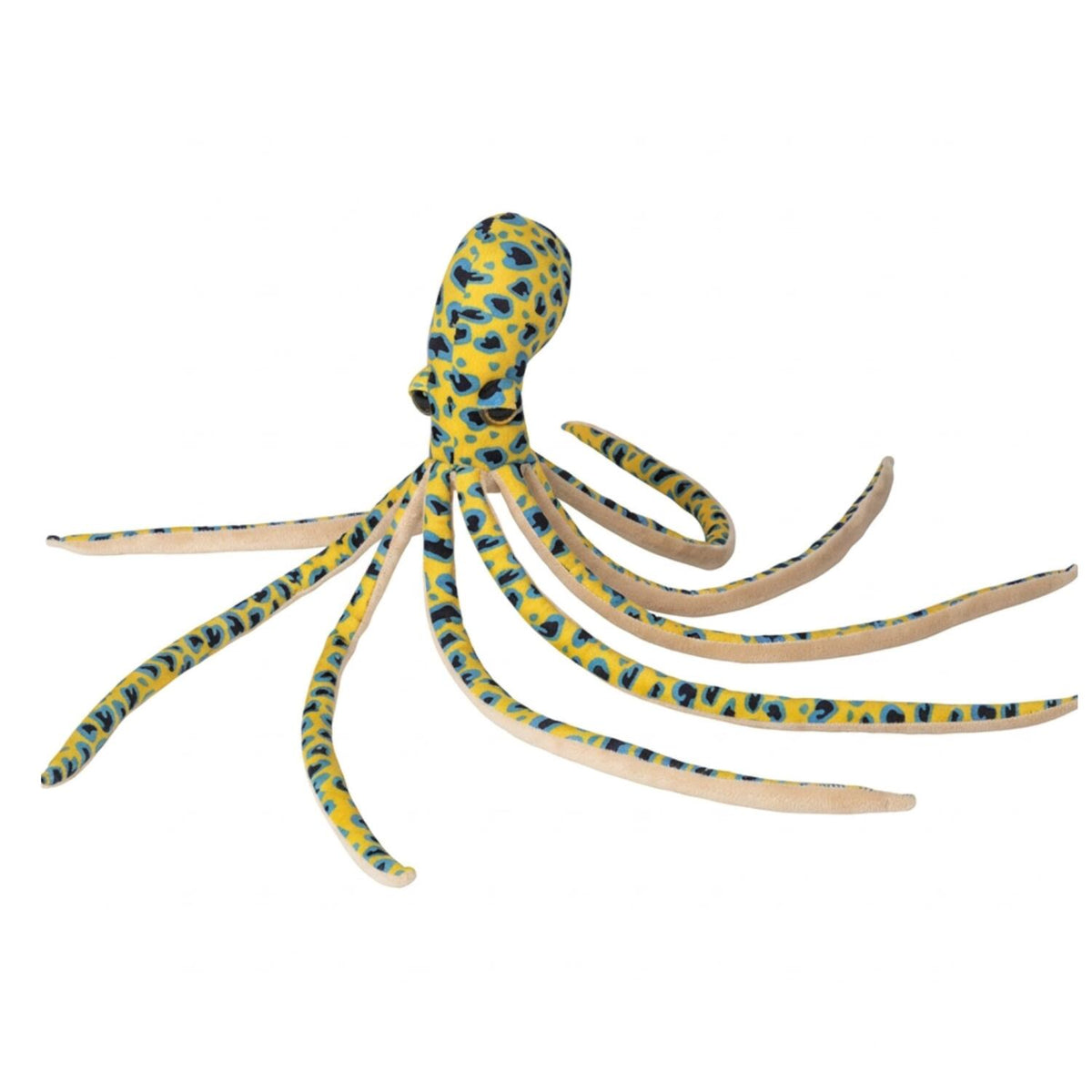 nature-planet-pluche-gele-octopus-55-cm-knuffel_10143191-1