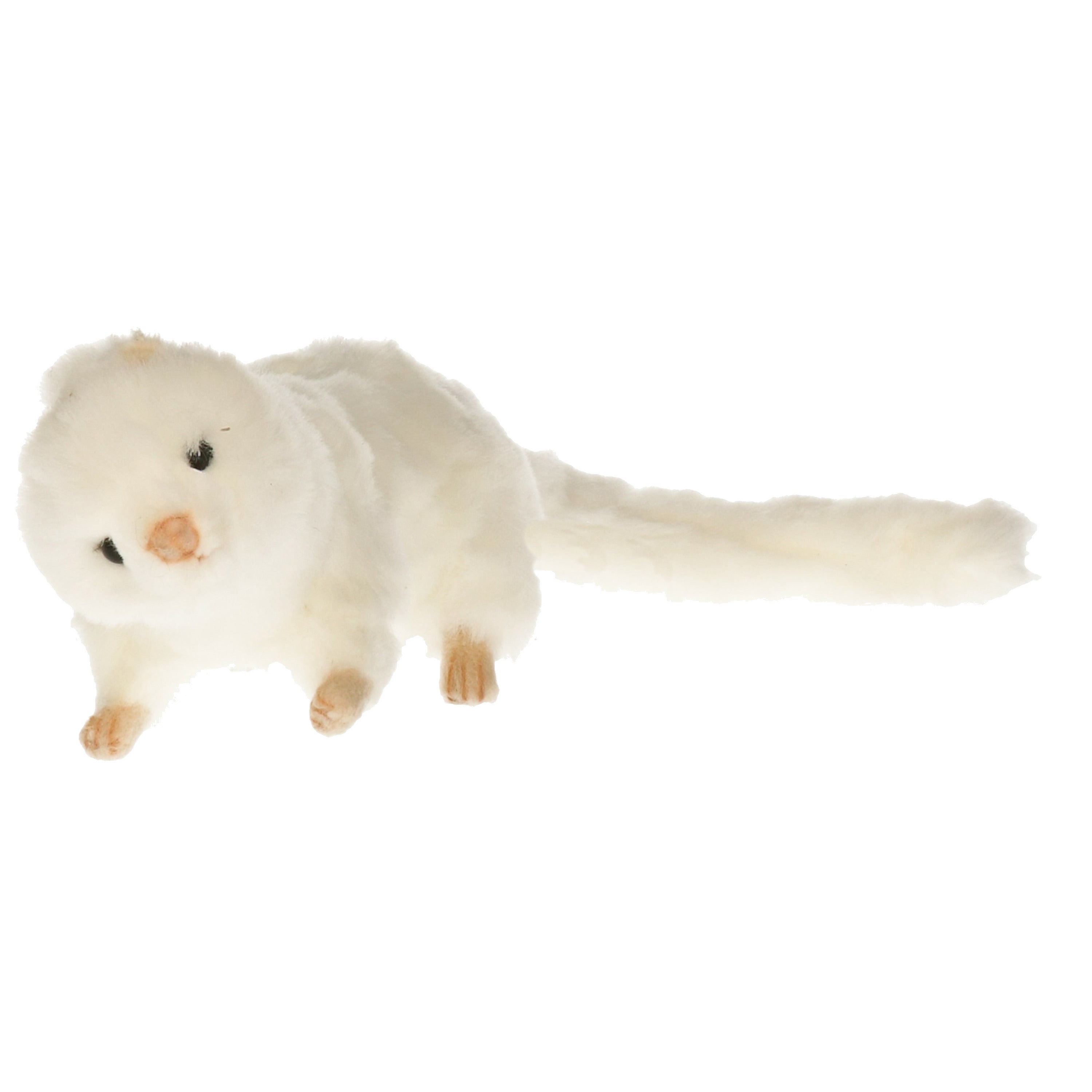 hansa-knuffel-fret-wit-23-cm-pluche-marter-knuffels-knuffeldier-realistisch-knuffelfre_10052191-2