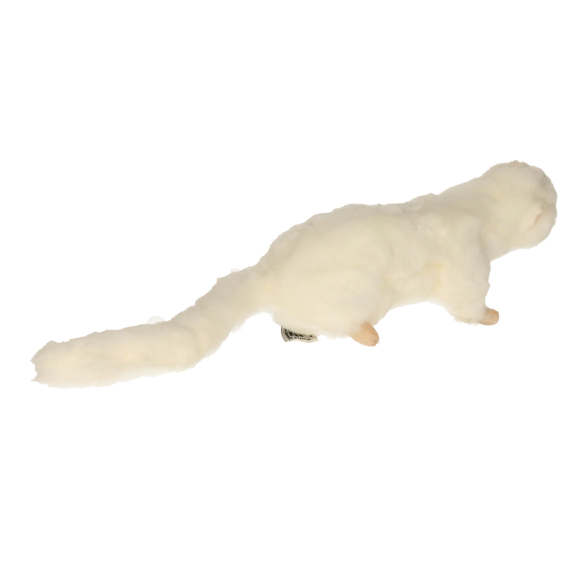 hansa-knuffel-fret-wit-23-cm-pluche-marter-knuffels-knuffeldier-realistisch-knuffelfre_10052191-3