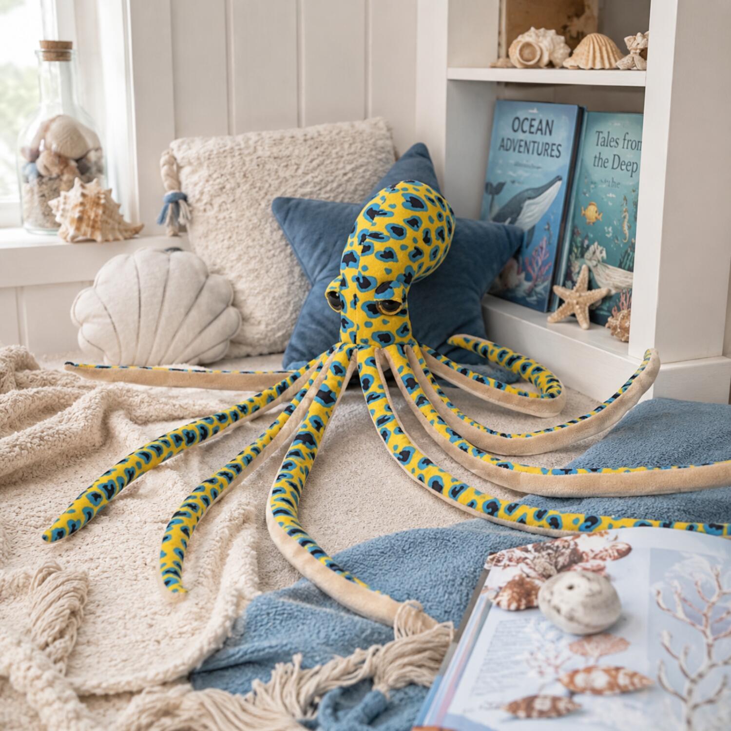 nature-planet-pluche-gele-octopus-55-cm-knuffel_10143191-4