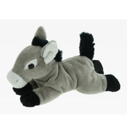 pluche-knuffel-dier-ezel-grijs-19-cm-speelgoed-boerderij-knuffels_10326191