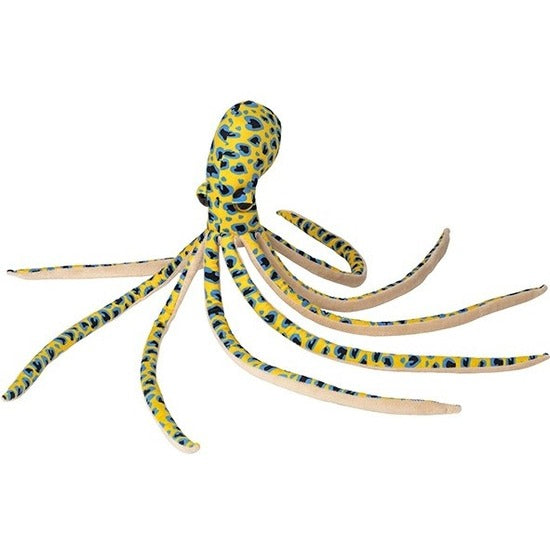 nature-planet-pluche-gele-octopus-inktvis-knuffel-55-cm-octopus-zeedieren-knuffels_10143191