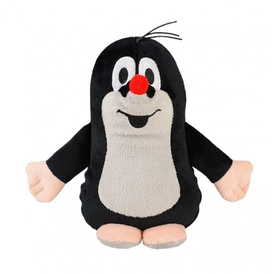 warmteknuffel-mol-lavendelgeur-19-cm-dierenknuffel-kinderknuffels_10077192-1