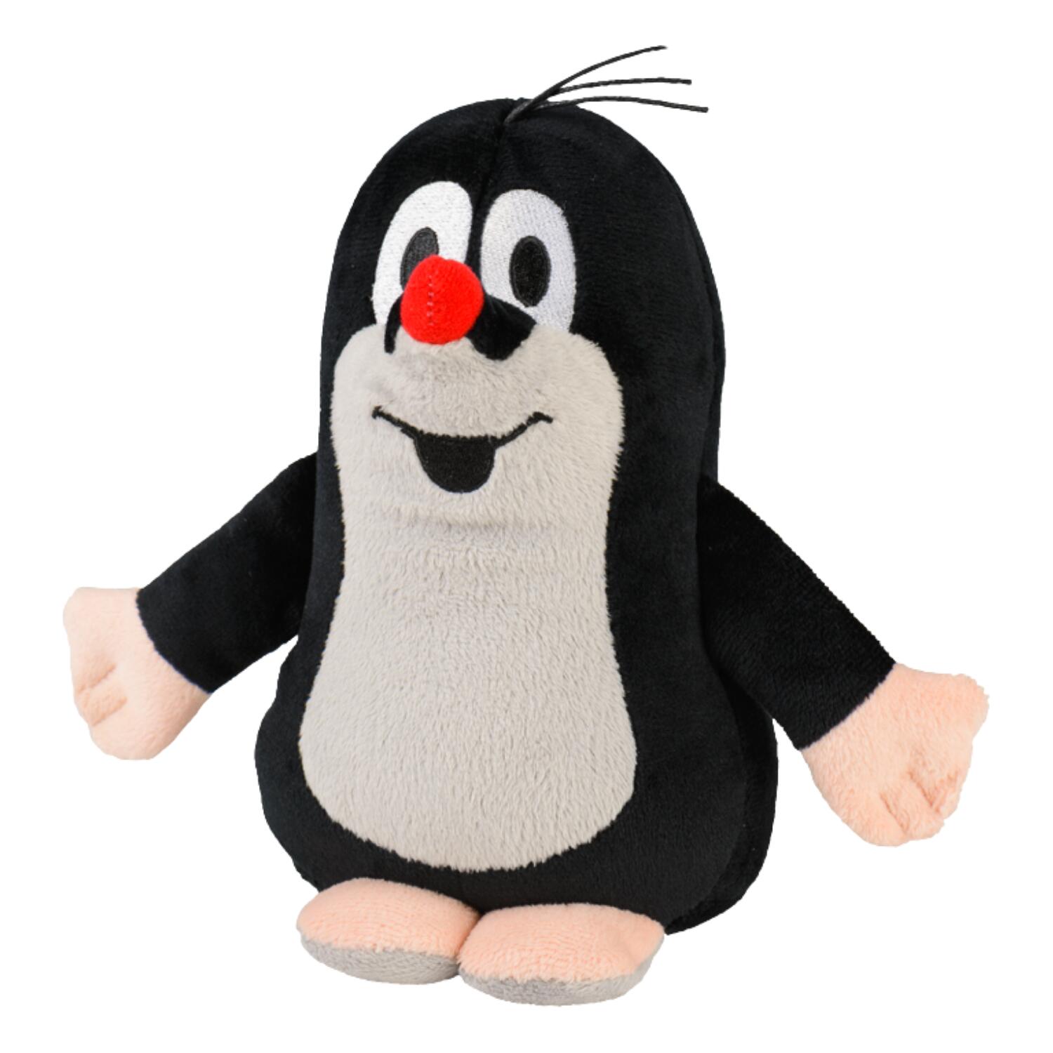 warmies-warmte-magnetron-knuffel-mol-zwart-wit-19-cm-pittenzak-opwarm-knuffel_10077192-10