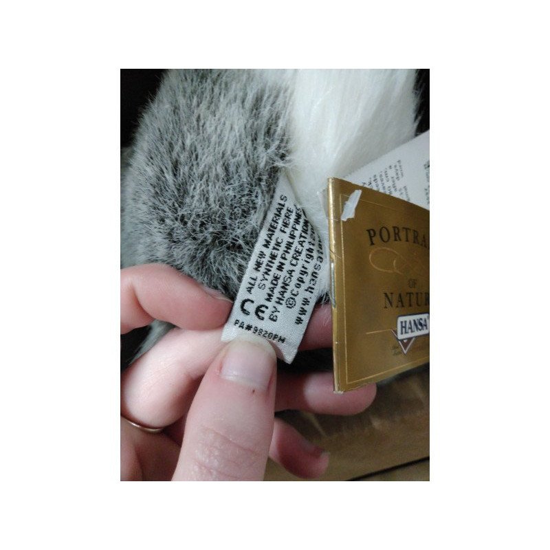hansa-pluche-koala-knuffel-23-cm-zeer-hoge-kwaliteit-pluche-dieren_10052192-1